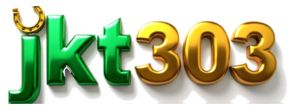 jkt303