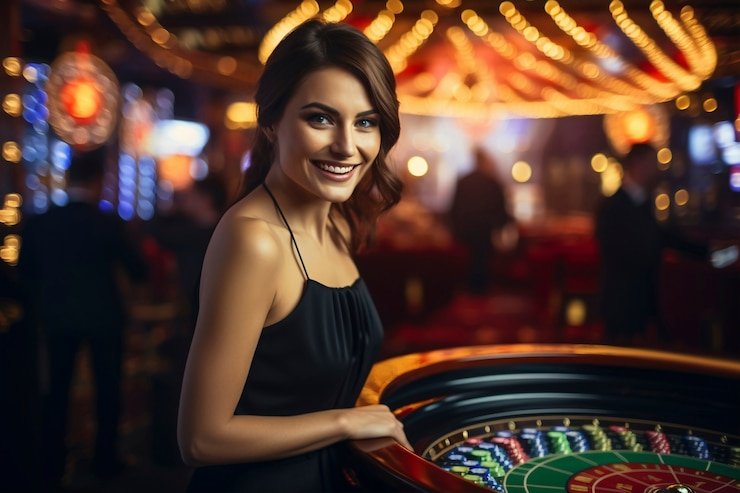 Antarmuka aplikasi jkt303 menampilkan menu pasar sportsbook dan opsi pembayaran