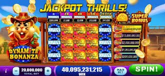 Pilihan permainan sepak bola dan live dealer di jkt303