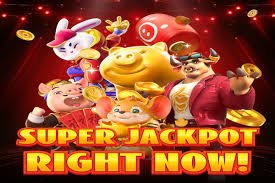 jkt303 featured game showcase