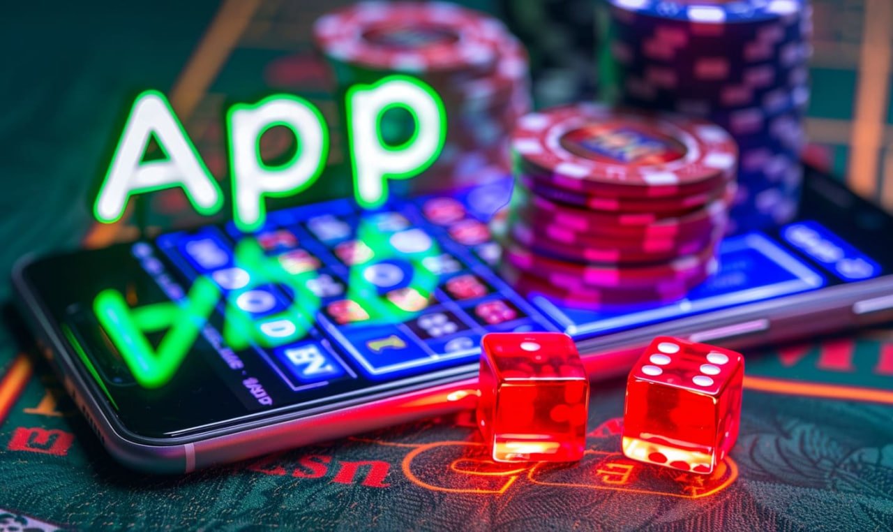 Opsi pembayaran jkt303 — local payment, online payment, e-wallet, dan transfer bank Opsi pembayaran jkt303 - DANA, OVO, GoPay